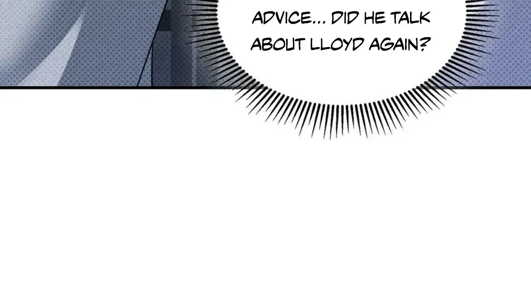 Chapter 19, page 81