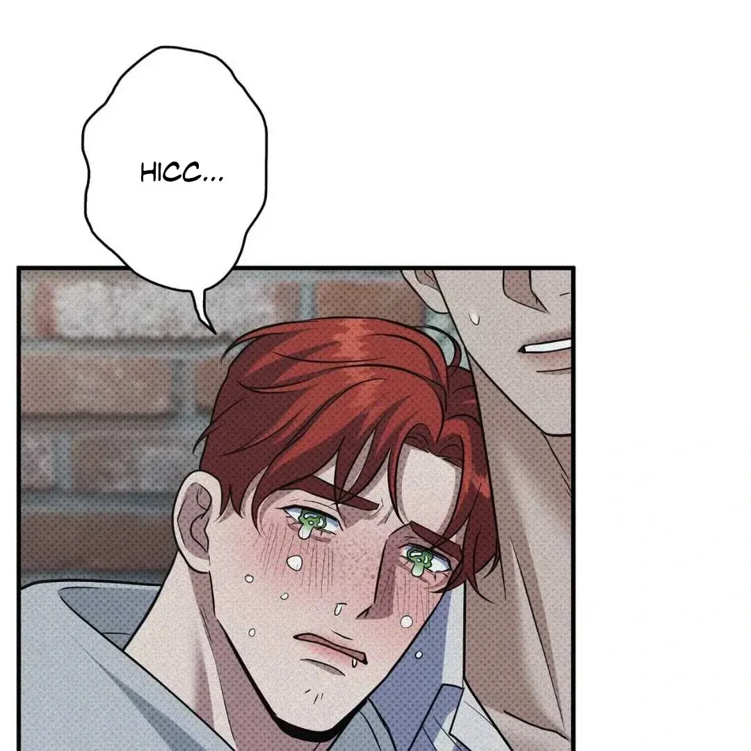 Chapter 19, page 82