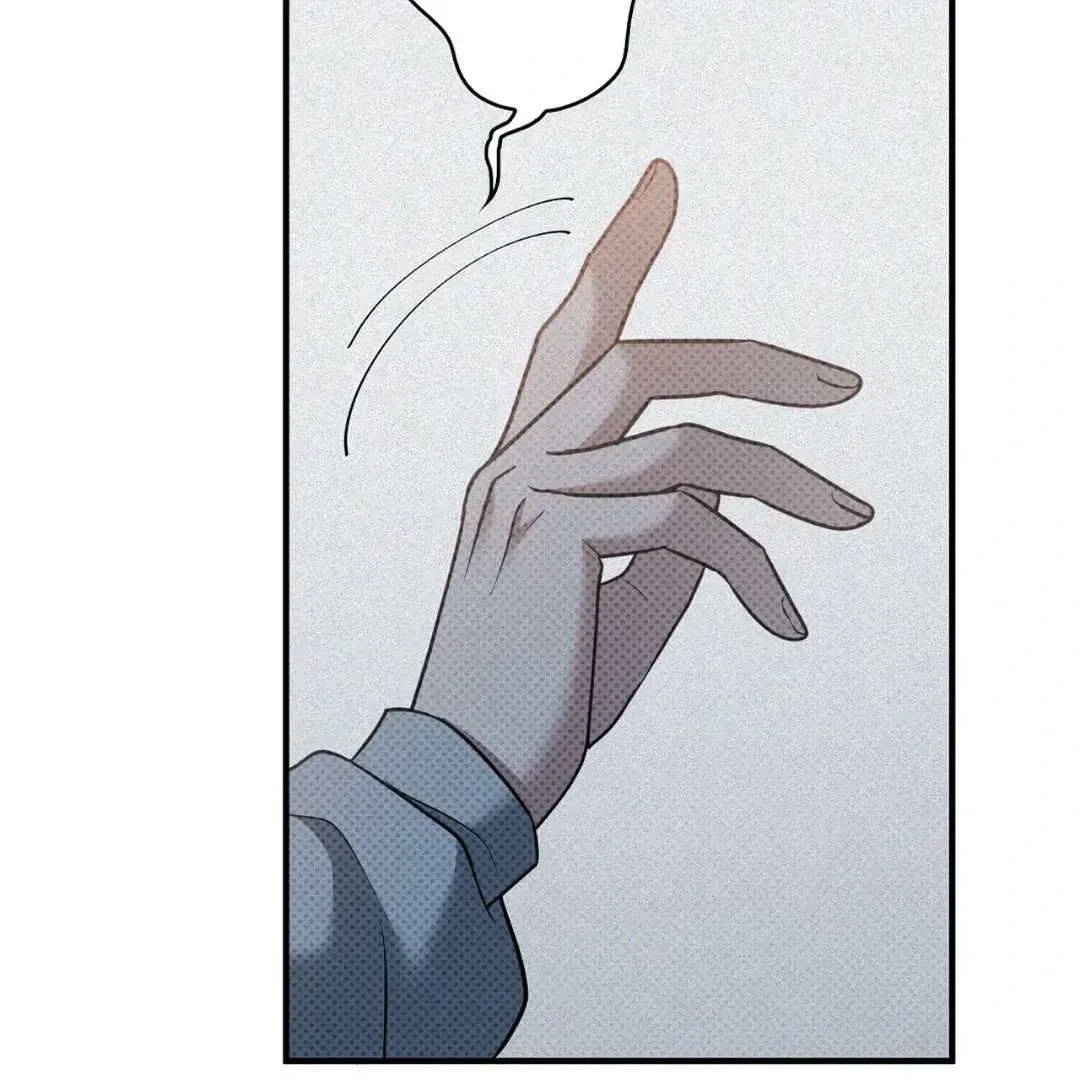 Chapter 19, page 84