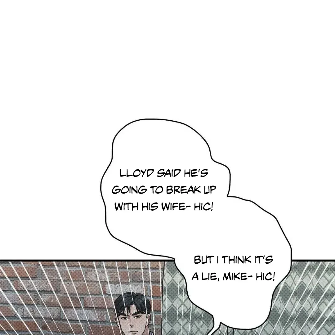 Chapter 19, page 85