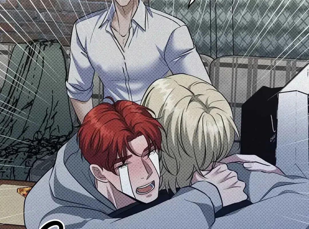 Chapter 19, page 86