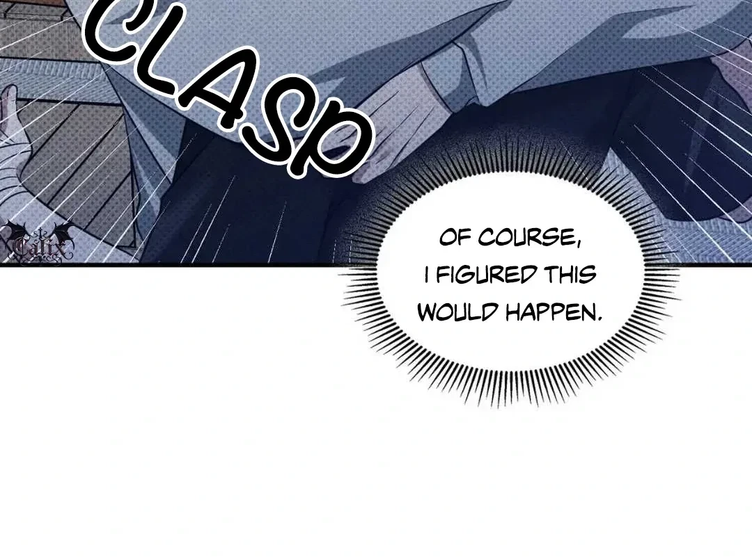 Chapter 19, page 87