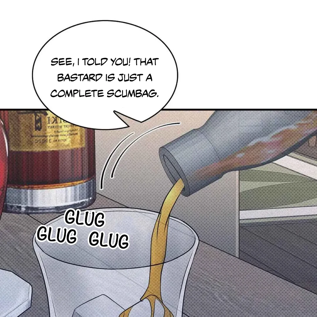 Chapter 19, page 88