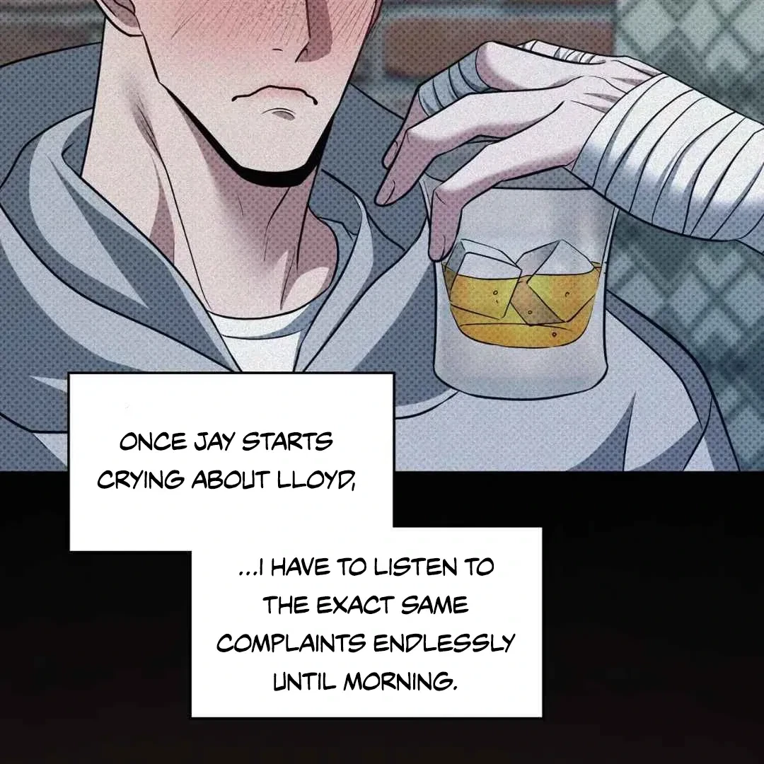 Chapter 19, page 90