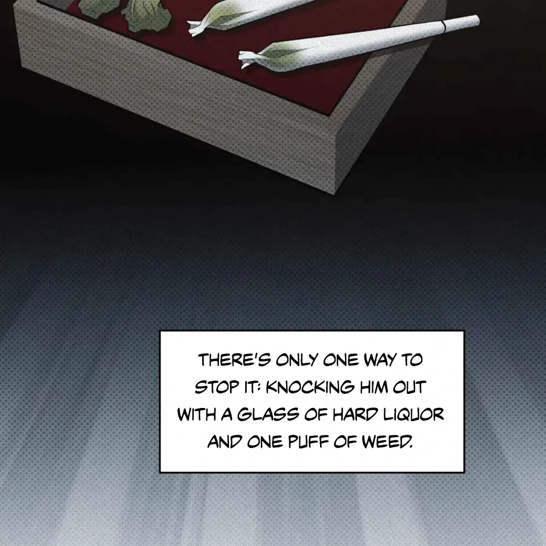 Chapter 19, page 92