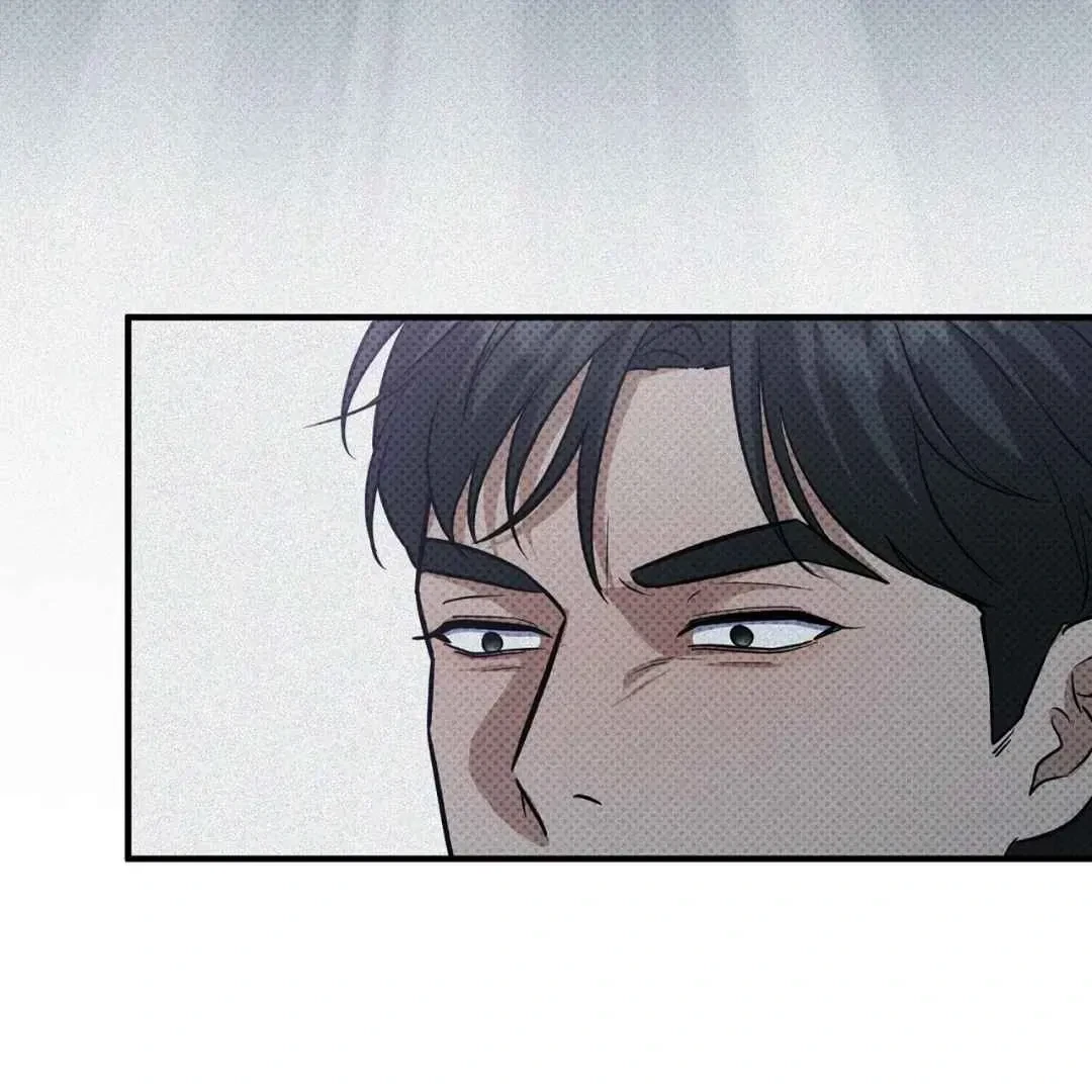Chapter 19, page 93