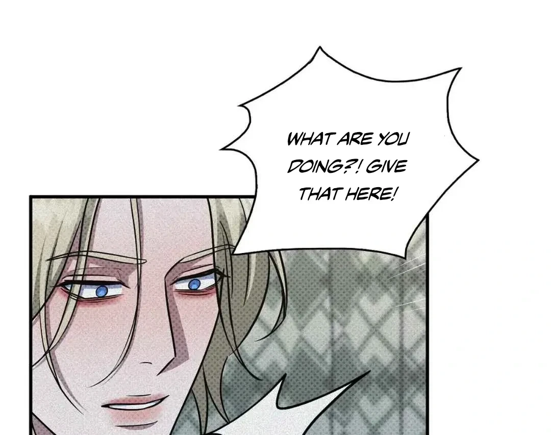 Chapter 19, page 94