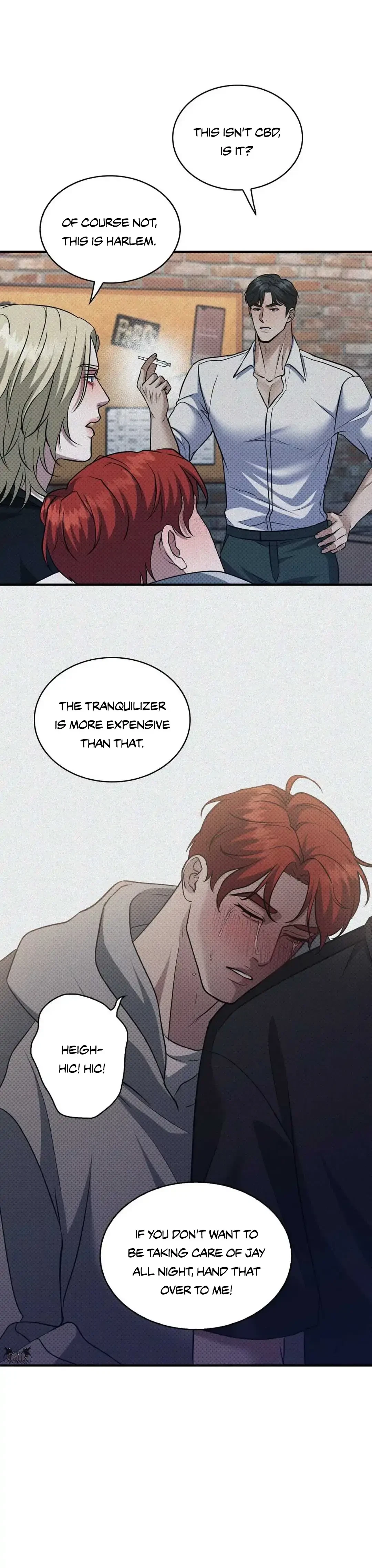 Chapter 19, page 96