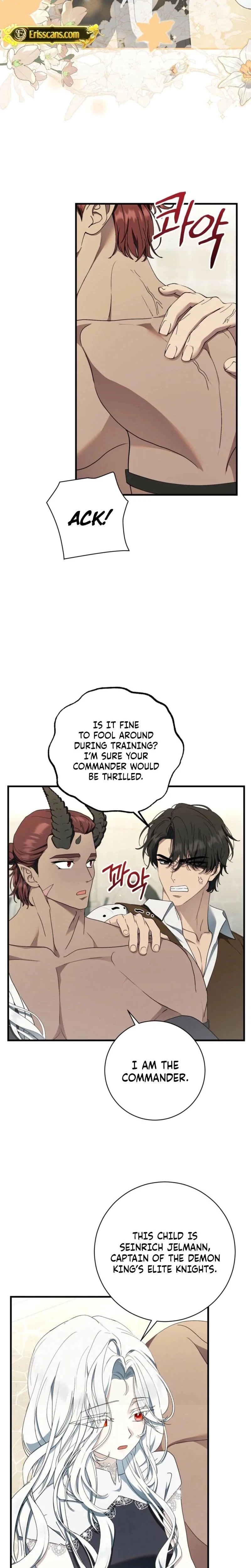 Chapter 7, page 13