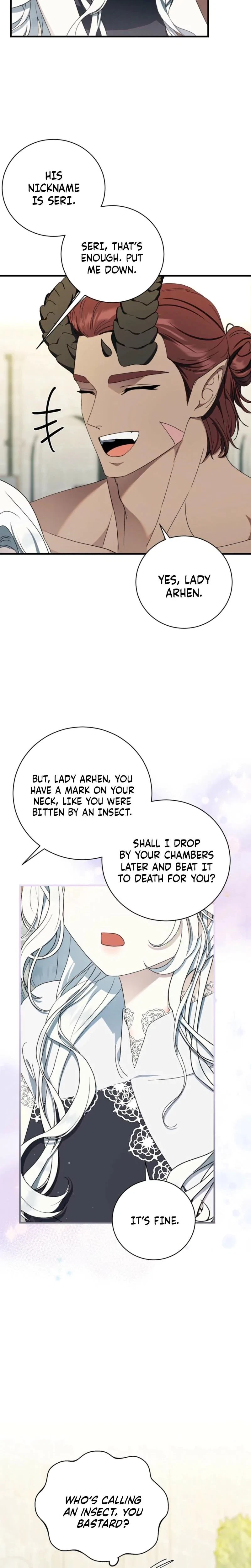 Chapter 7, page 14