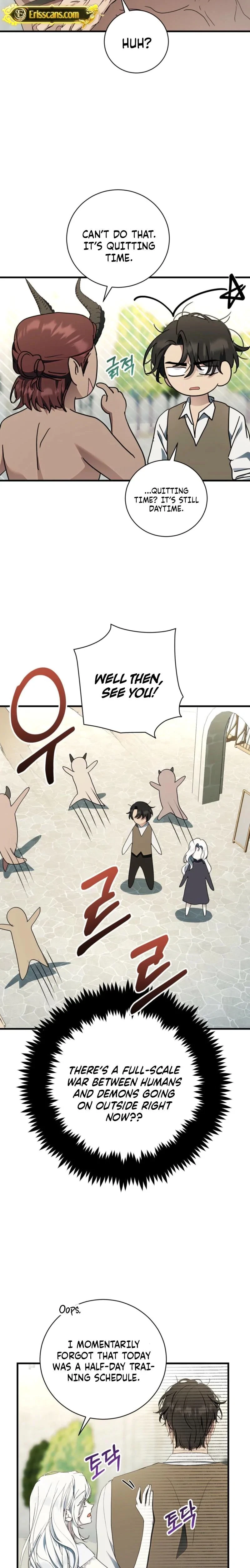 Chapter 7, page 16
