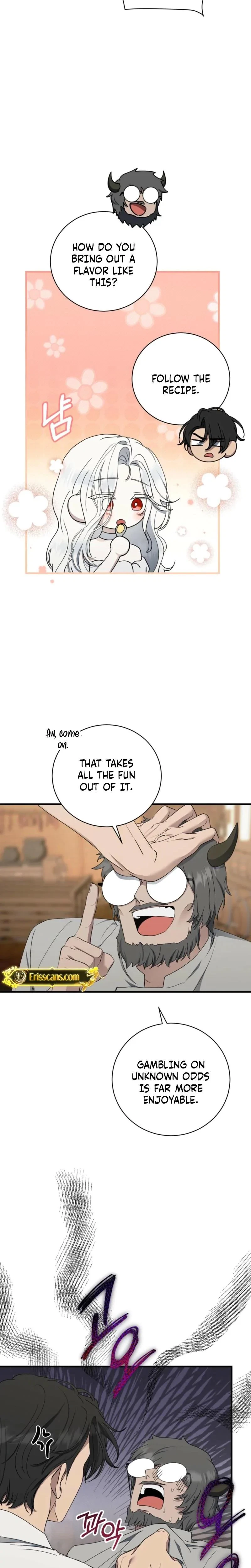 Chapter 7, page 2