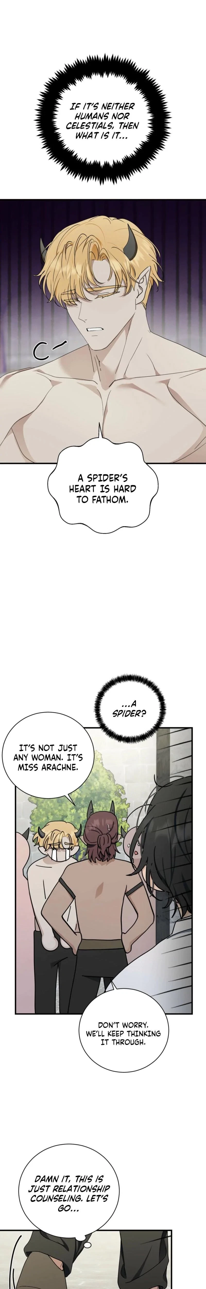 Chapter 7, page 21