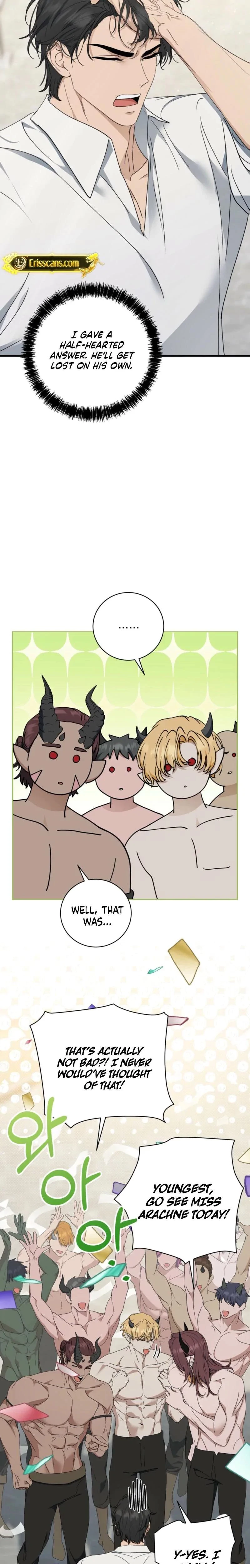 Chapter 7, page 26