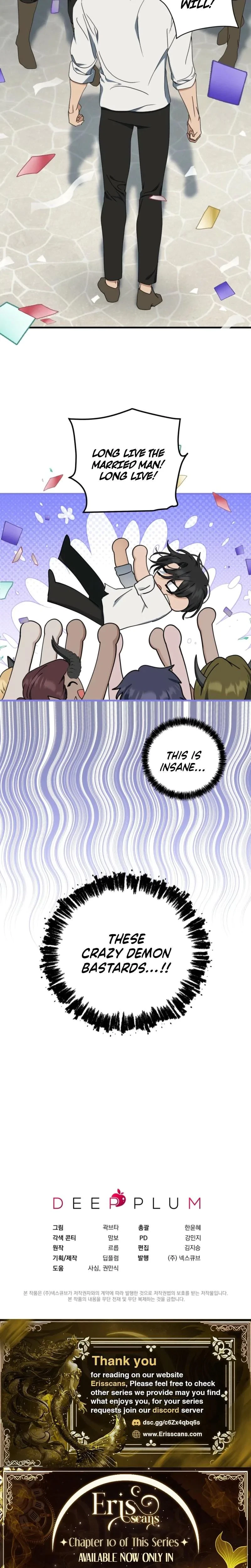 Chapter 7, page 27