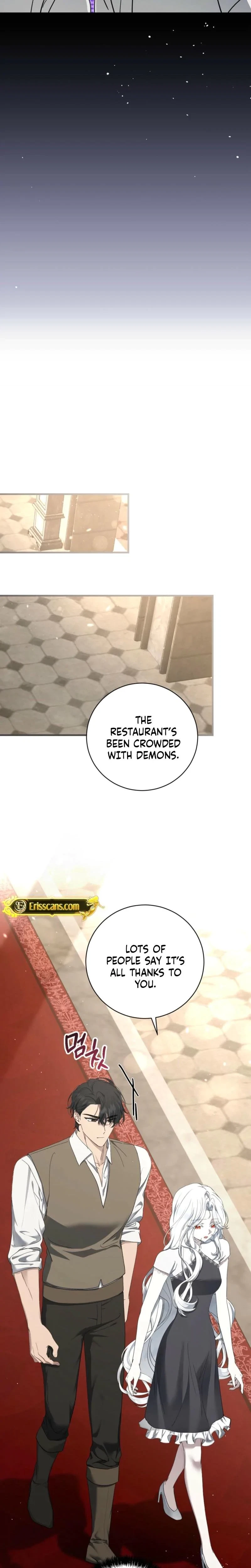 Chapter 7, page 7