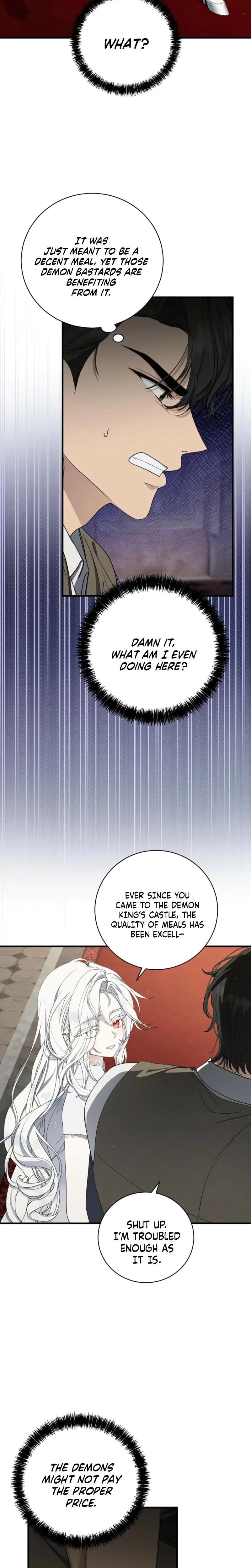 Chapter 7, page 8