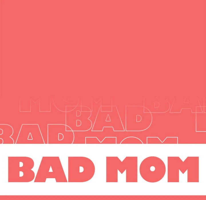 Bad Mom Chapter 17, page 10
