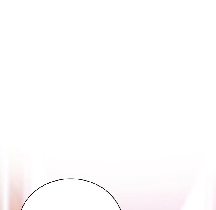 Bad Mom Chapter 17, page 100