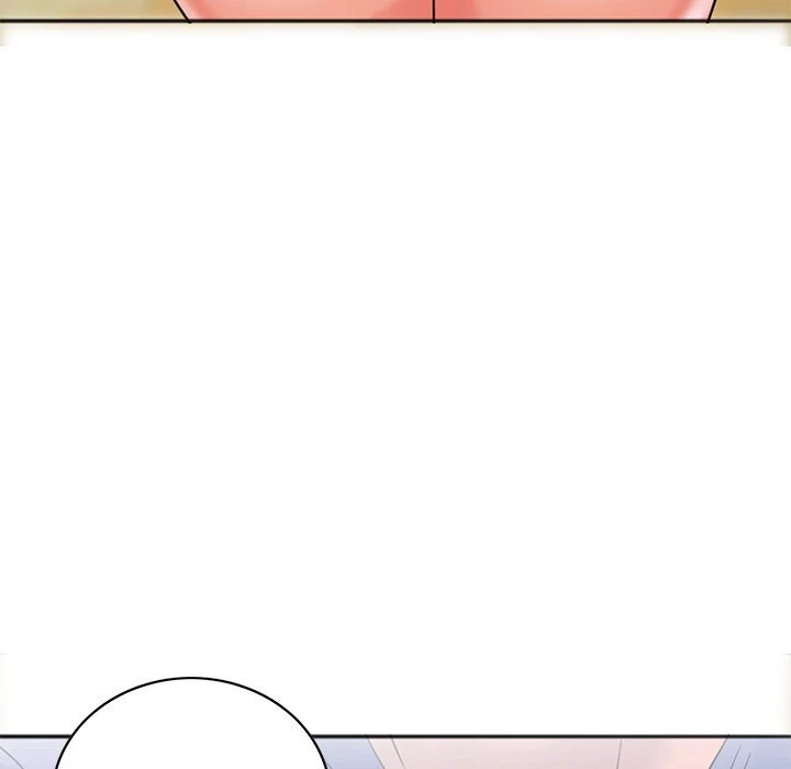 Bad Mom Chapter 17, page 103