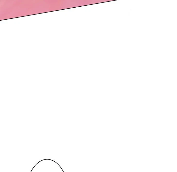 Bad Mom Chapter 17, page 109