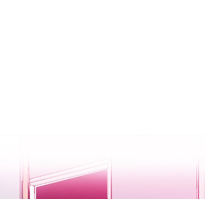 Bad Mom Chapter 17, page 118