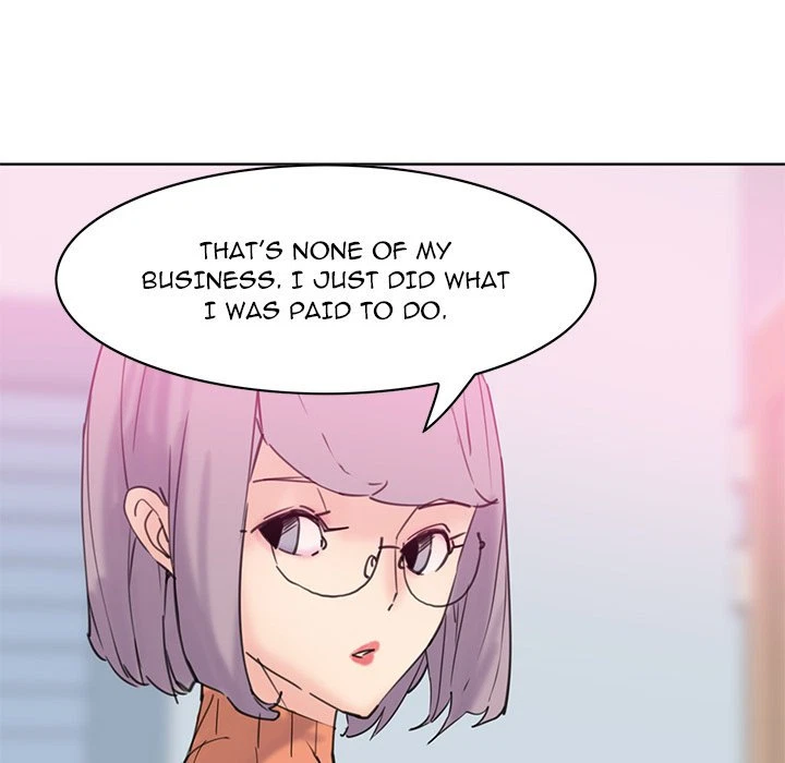 Bad Mom Chapter 17, page 123