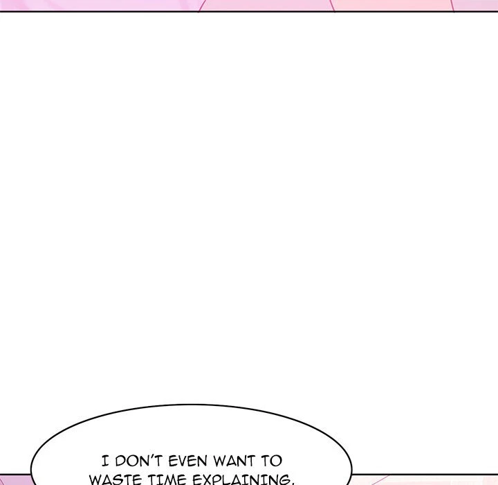 Bad Mom Chapter 17, page 127