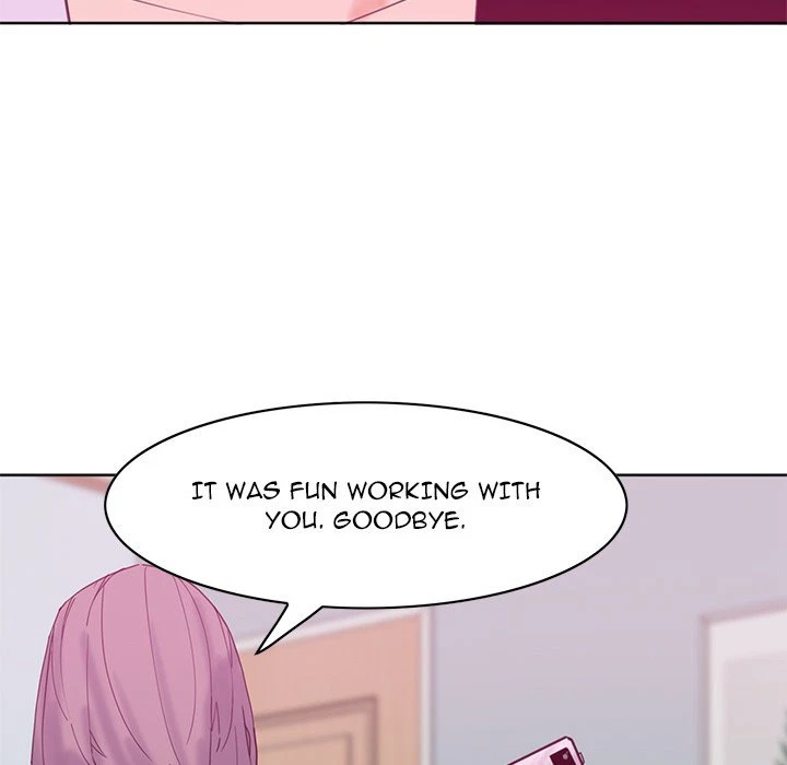 Bad Mom Chapter 17, page 137