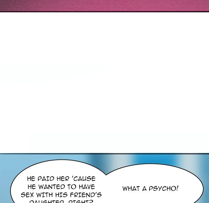 Bad Mom Chapter 17, page 14