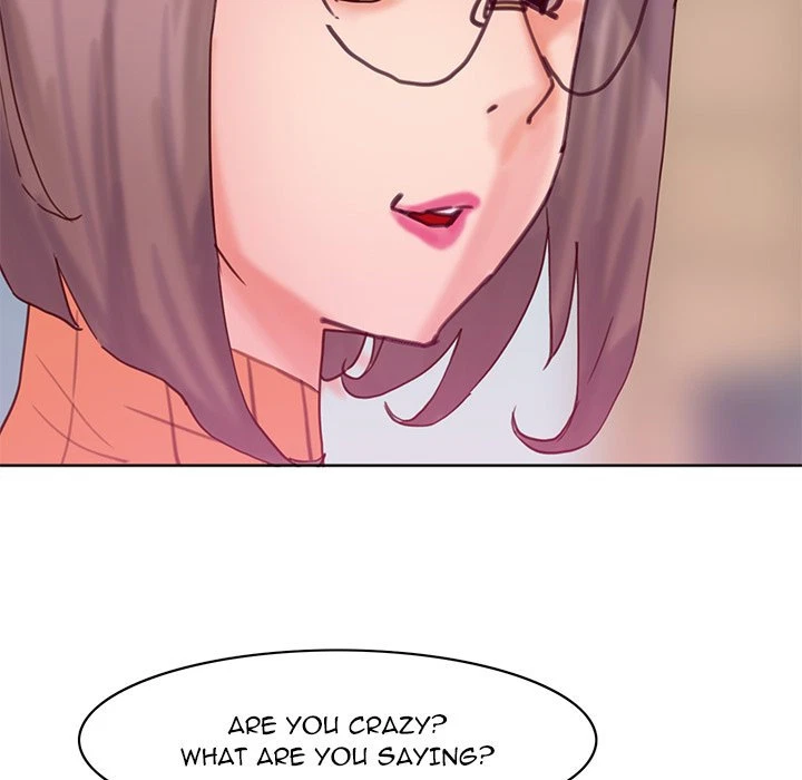 Bad Mom Chapter 17, page 141