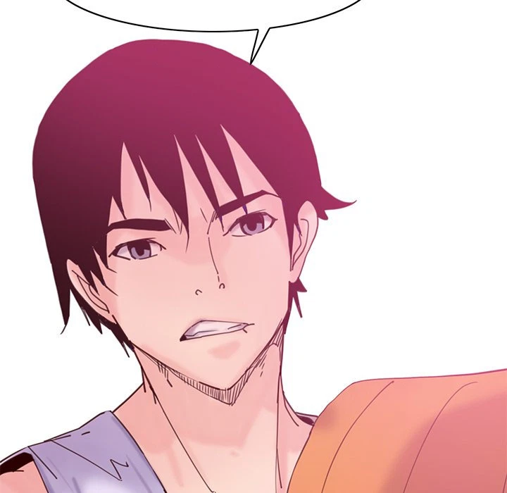 Bad Mom Chapter 17, page 142