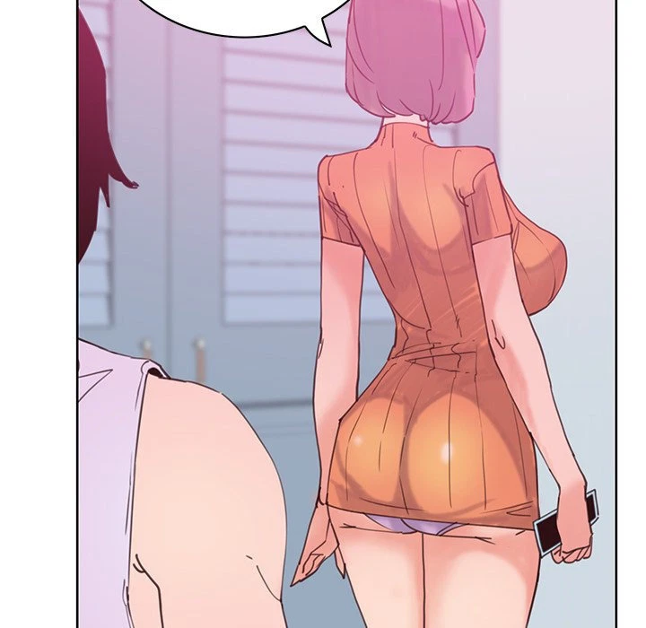 Bad Mom Chapter 17, page 145