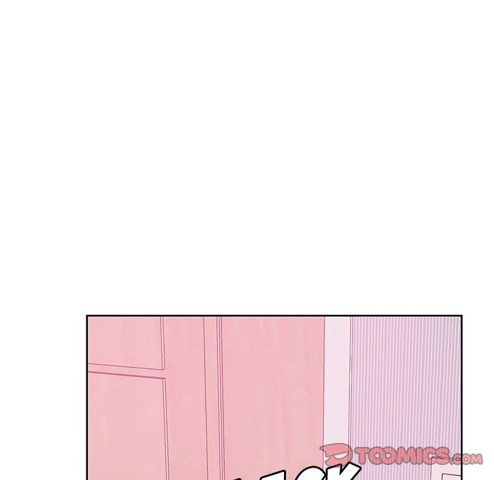 Bad Mom Chapter 17, page 147
