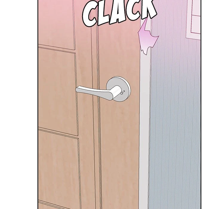 Bad Mom Chapter 17, page 148