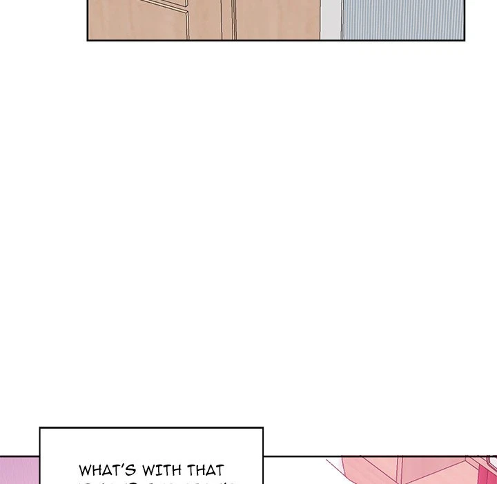 Bad Mom Chapter 17, page 149