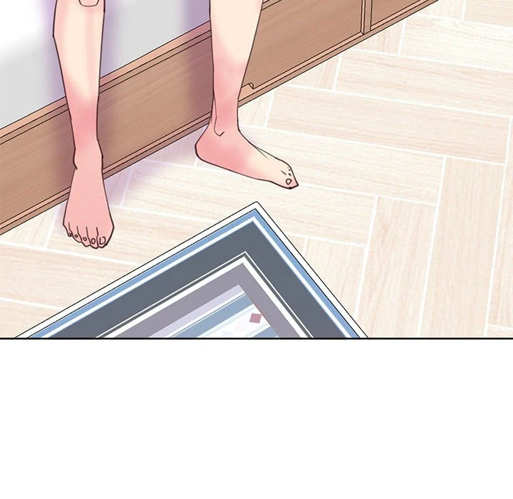 Bad Mom Chapter 17, page 151
