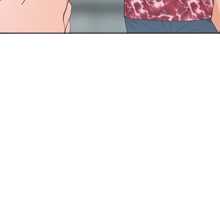 Bad Mom Chapter 17, page 16