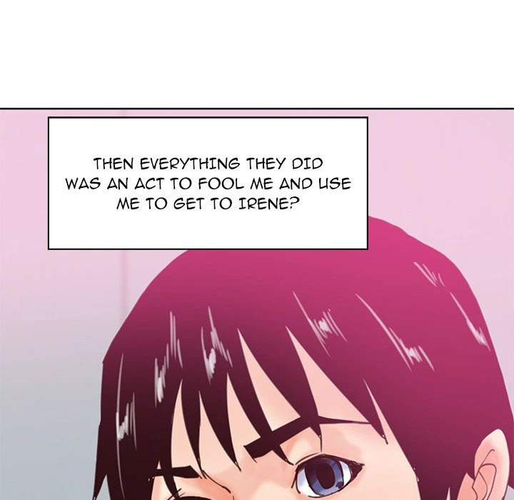Bad Mom Chapter 17, page 161