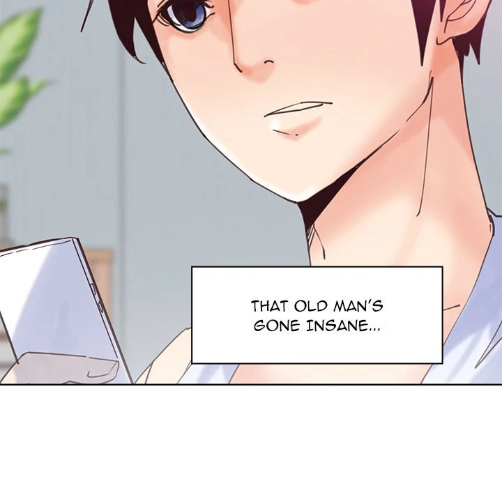 Bad Mom Chapter 17, page 162