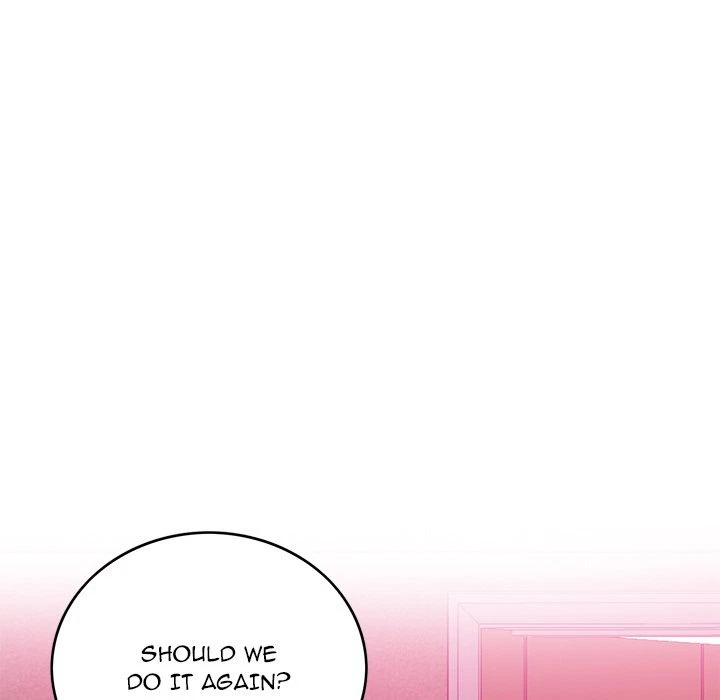 Bad Mom Chapter 17, page 163