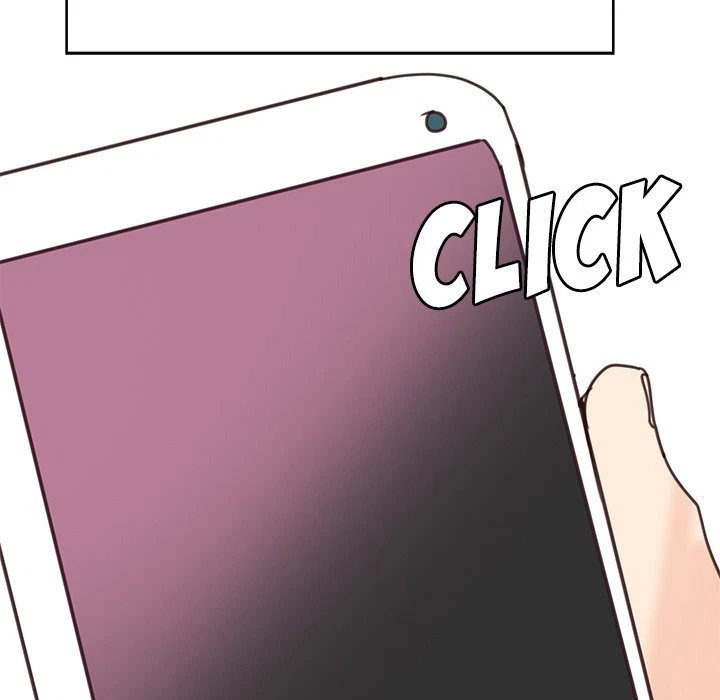 Bad Mom Chapter 17, page 176