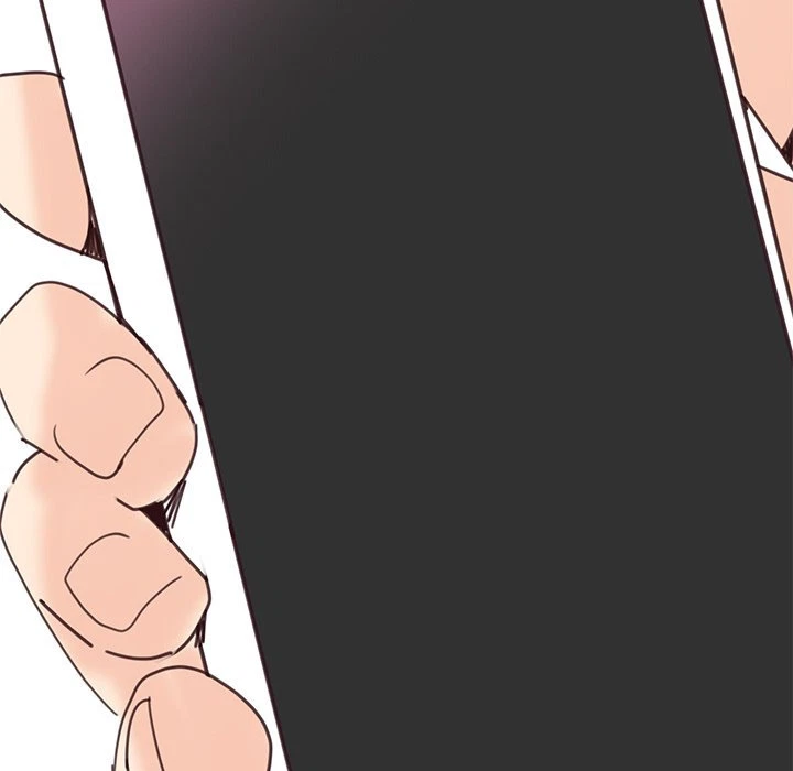 Bad Mom Chapter 17, page 177