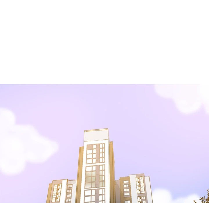 Bad Mom Chapter 17, page 20