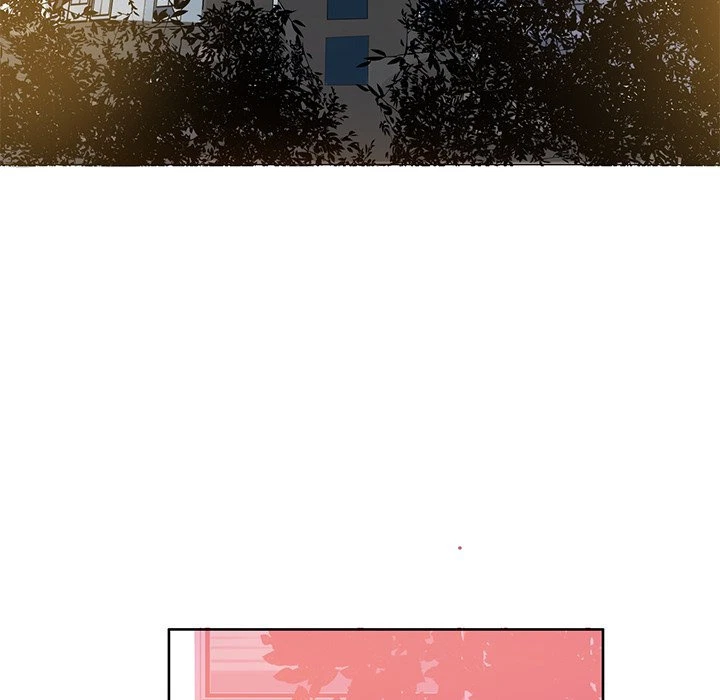 Bad Mom Chapter 17, page 22