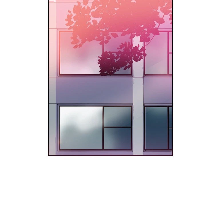 Bad Mom Chapter 17, page 23