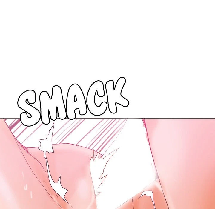 Bad Mom Chapter 17, page 24