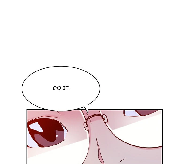 Bad Mom Chapter 17, page 33
