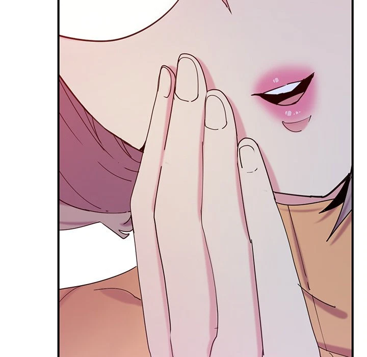 Bad Mom Chapter 17, page 34