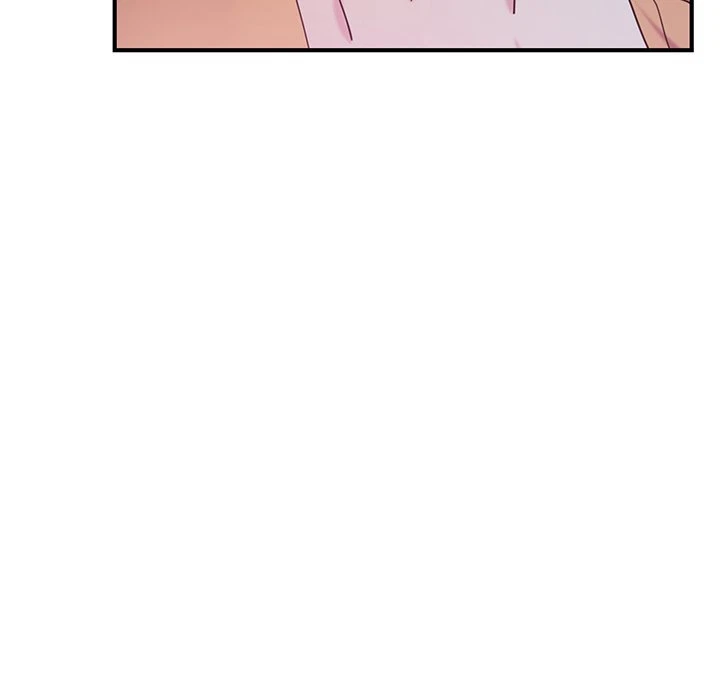 Bad Mom Chapter 17, page 35